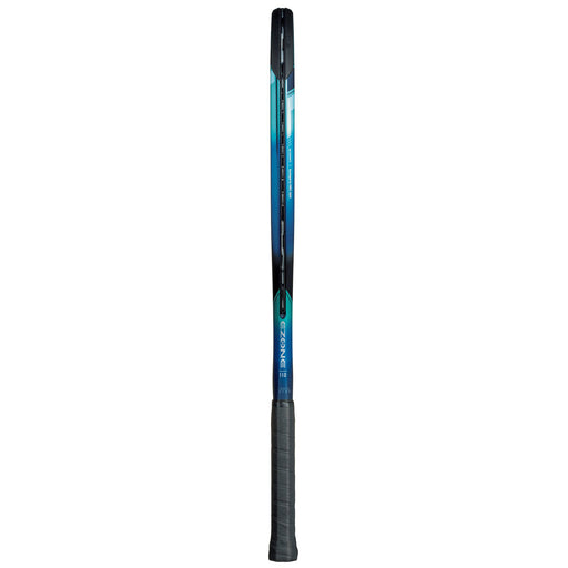 Yonex EZONE 110 Unstrung Tennis Racquet 24