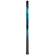 Load image into Gallery viewer, Yonex EZONE 110 Unstrung Tennis Racquet
 - 2