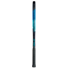 Load image into Gallery viewer, Yonex EZONE 110 Unstrung Tennis Racquet
 - 3