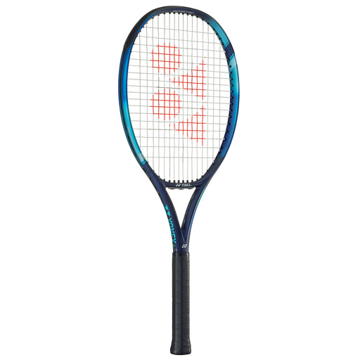 Yonex EZONE 110 Unstrung Tennis Racquet 24 - 110/4 1/2/27.25