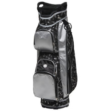 Load image into Gallery viewer, Glove It Pattern Womens Golf Cart Bag 2022 - Gotta Glove It
 - 1