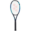 Yonex EZONE 98 Tour Unstrung Tennis Racquet