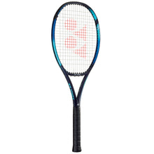 Load image into Gallery viewer, Yonex EZONE 98 Tour Unstrung Tennis Racquet - 98/4 1/2/27
 - 1