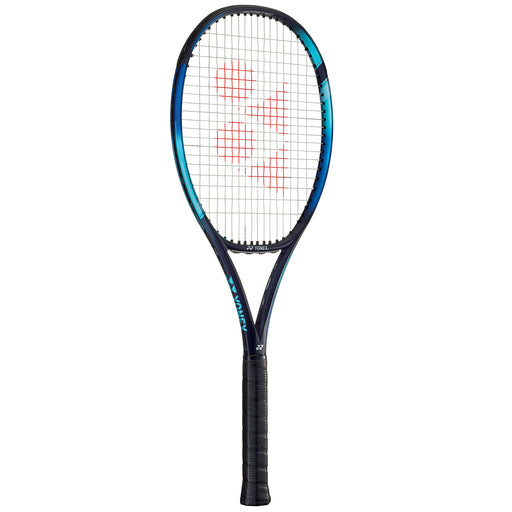 Yonex EZONE 98 Tour Unstrung Tennis Racquet - 98/4 1/2/27