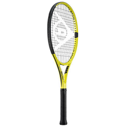 Dunlop SX 300 LS Unstrung Tennis Racquet