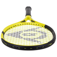 Load image into Gallery viewer, Dunlop SX 300 LS Unstrung Tennis Racquet
 - 3