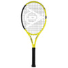 Dunlop SX 300 LS Unstrung Tennis Racquet