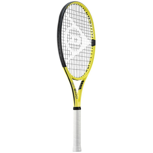 Dunlop SX 600 Unstrung Tennis Racquet