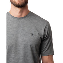 Load image into Gallery viewer, TravisMathew Scenic Vista Mens T-Shirt
 - 4