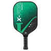 Vaught Sports X-Five Pickleball Paddle