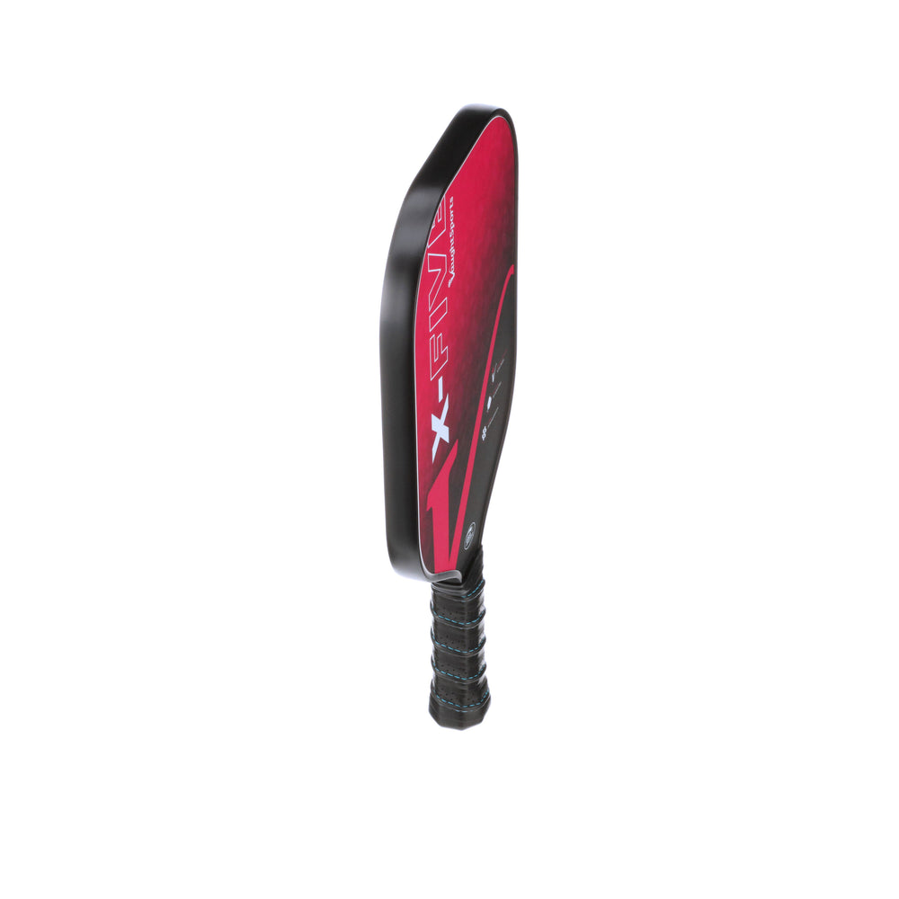 Vaught Sports X-Five Pickleball Paddle - 54