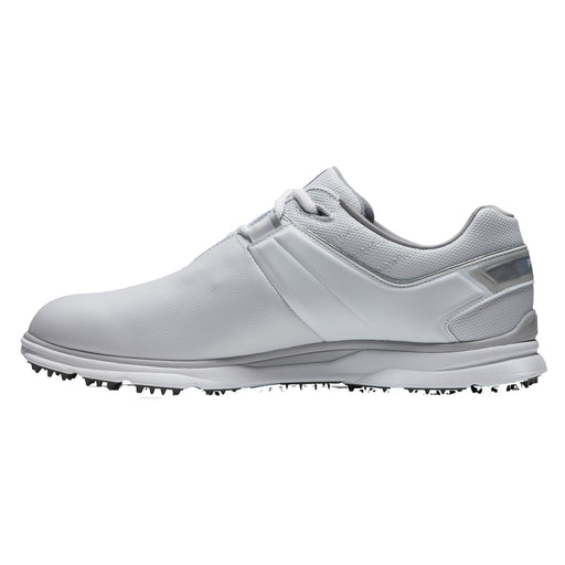 FootJoy Pro Spikeless Mens Golf Shoes