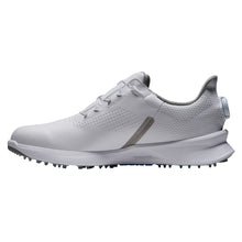 Load image into Gallery viewer, FootJoy Fuel BOA Mens Golf Shoes
 - 6