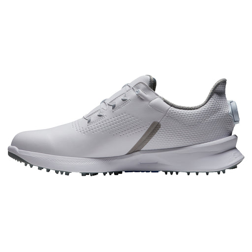 FootJoy Fuel BOA Mens Golf Shoes