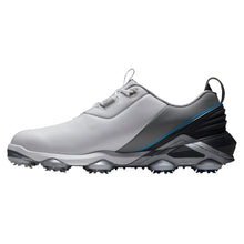 Load image into Gallery viewer, FootJoy Tour Alpha Mens Golf Shoes
 - 8