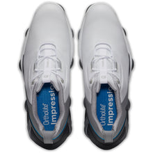 Load image into Gallery viewer, FootJoy Tour Alpha Mens Golf Shoes
 - 9