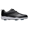 FootJoy eComfort Mens Golf Shoes