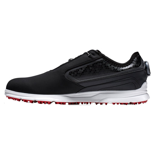 FootJoy Superlites XP BOA Mens Golf Shoes