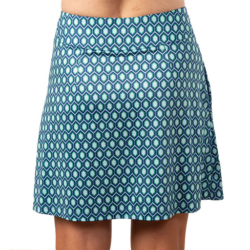 Scratch Seventy Jennifer Womens Golf Skort