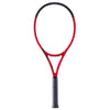 Wilson Clash 100 V2 Unstrung Tennis Racquet