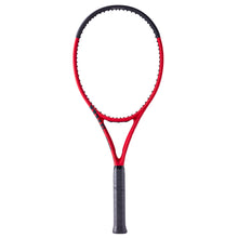 Load image into Gallery viewer, Wilson Clash 100 V2 Unstrung Tennis Racquet - 100/4 1/2/27
 - 1