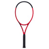 Wilson Clash 100 Pro V2 Unstrung Tennis Racquet