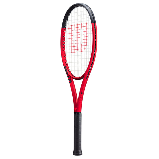 Wilson Clash 98 V2 Unstrung Tennis Racquet