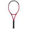 Wilson Clash 100L V2 Unstrung Tennis Racquet