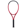 Wilson Clash 108 V2 Unstrung Tennis Racquet