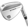 Wilson Staff Model Wedge