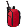 Wilson Super Tour Clash V2.0 Tennis Backpack