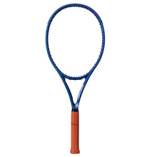 Load image into Gallery viewer, Wilson Clash 100 V2 RG Unstrung Tennis Racquet - 100/4 1/2/27
 - 1