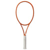 Wilson Blade 98 18x20 V8 Roland Garros Unstrung Tennis Racquet