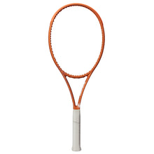 Load image into Gallery viewer, Wilson Blade 98 18x20 V8  Unstrung Tennis Racquet - 98/4 1/2/27
 - 1
