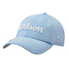 Wilson Pro Tour Womens Golf Hat