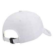 Load image into Gallery viewer, Wilson Pro Tour Womens Golf Hat
 - 6
