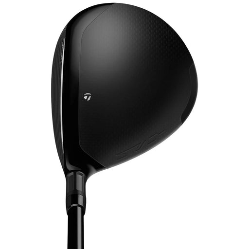 TaylorMade Stealth Fairway Wood