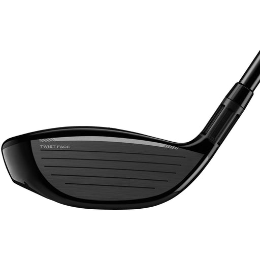 TaylorMade Stealth Fairway Wood