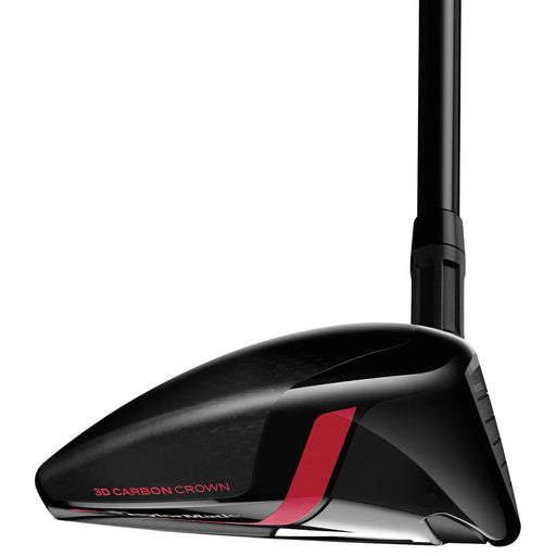 TaylorMade Stealth Fairway Wood