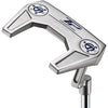 TaylorMade TP Hydro Blast Putter