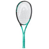 Head Boom Team L Unstrung Tennis Racquet