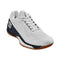 White/Navy/Gum - 54