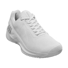 Load image into Gallery viewer, Wilson Rush Pro 4.0 Mens Tennis Shoes
 - 20