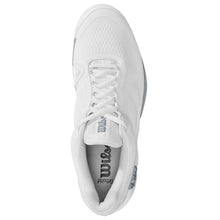 Load image into Gallery viewer, Wilson Rush Pro 4.0 Mens Tennis Shoes
 - 22