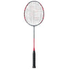 Yonex ArcSaber 11 Pro 4UG5 Unstrung Badminton Racquet