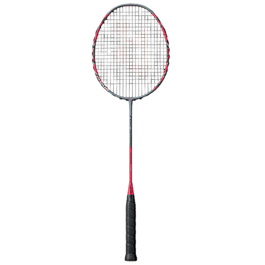 Yonex ArcSaber 11 Pro 4UG5 Unstrung Badminton Racquet