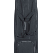 Load image into Gallery viewer, Bag Boy T-460 Travel Cover
 - 2