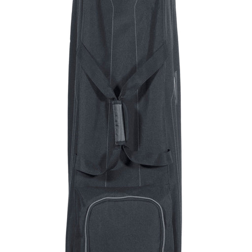 Bag Boy T-460 Travel Cover