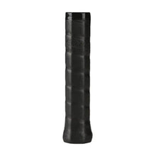 Load image into Gallery viewer, Volkl Cushtac Black Replacement Grip
 - 2