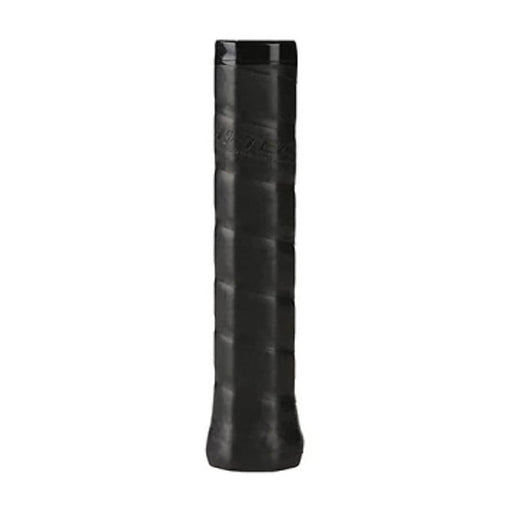 Volkl Cushtac Black Replacement Grip
